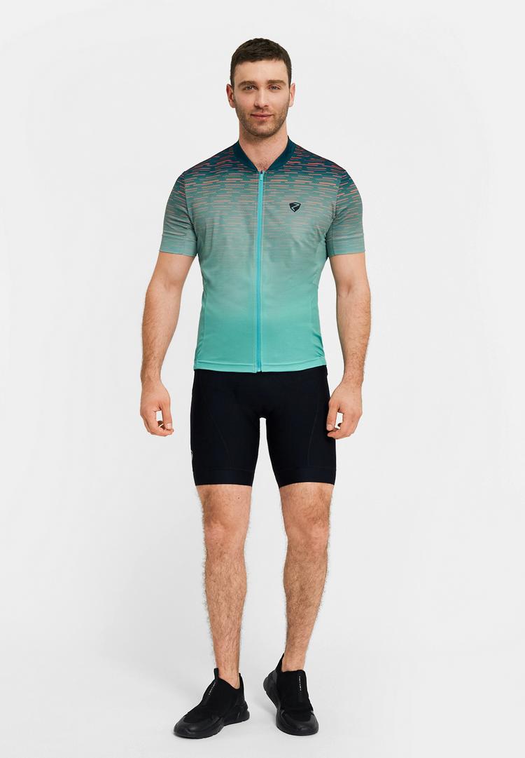 Ziener Ziener NELETE-Z Trikot Herren - tropical teal - 1 | SportScheck