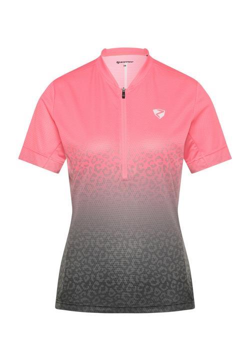 Ziener NELENIA-Z Trikot Damen