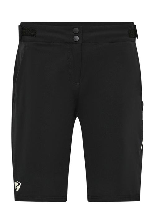 Ziener NILSA-Z X-Function Funktionshose Damen