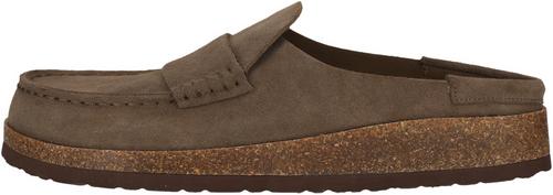 NOU Emilion V2 Slipper Herren