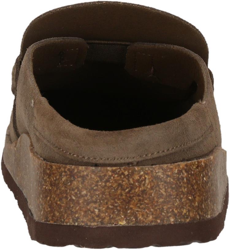 NOU NOU Emilion V2 Slipper Herren - 1123 Caribou - 3 | SportScheck