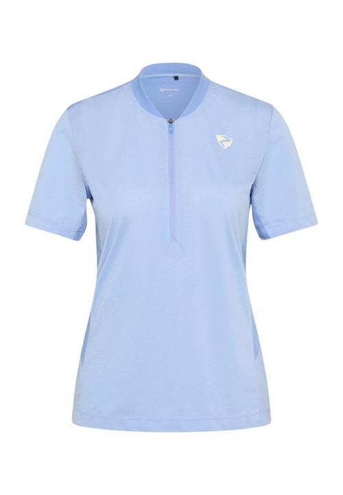 Ziener NEKTARIA-Z Trikot Damen