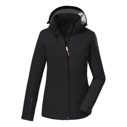 KILLTEC KOS 133 Softshelljacke Damen