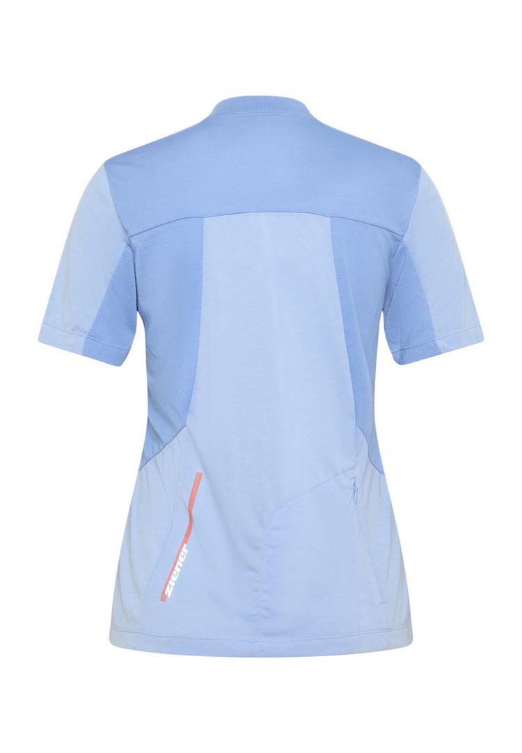 Ziener Ziener NEKTARIA-Z Trikot Damen - bluebell - 0 | SportScheck