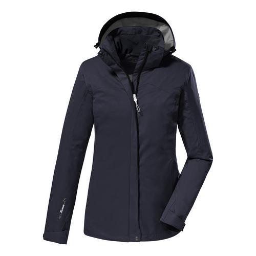 KILLTEC KOS 133 Softshelljacke Damen