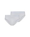 Falke Daily Comfort Unterhose Herren - white (2000)