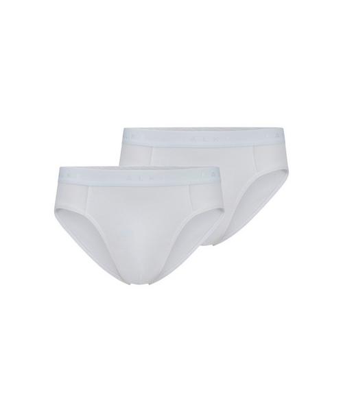 Falke Daily Comfort Unterhose Herren