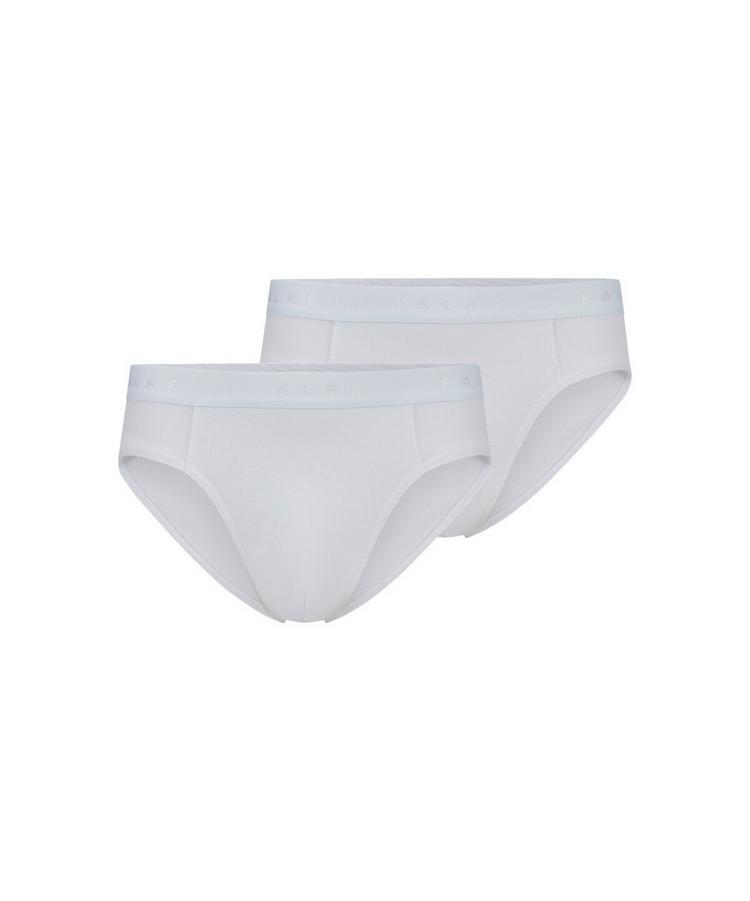 Falke Falke Daily Comfort Unterhose Herren - white (2000) - 0 | SportScheck