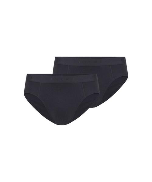 Falke Daily Comfort Unterhose Herren