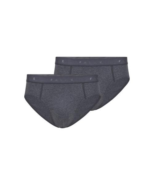 Falke UW Briefs CO/EL m Unterhose Herren