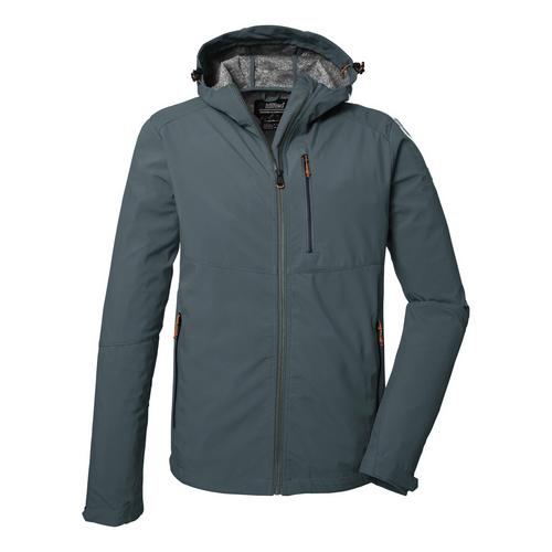 KILLTEC KOS 259 Funktionsjacke Herren