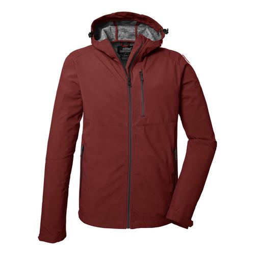 KILLTEC KOS 259 Funktionsjacke Herren