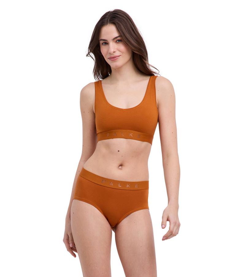 Falke Falke Daily Comfort BH Damen - sortiment (0080) - 0 | SportScheck