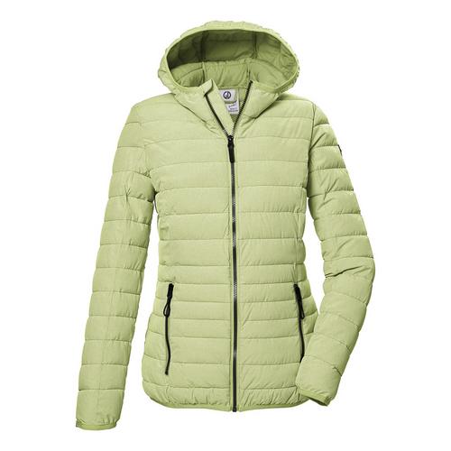 G.I.G.A. DX by killtec GS 65 Softshelljacke Damen