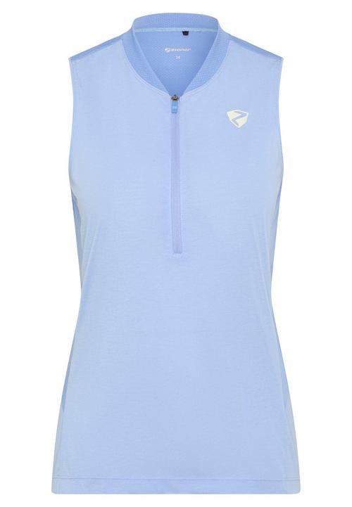 Ziener NIKOLETTA-Z Tanktop Damen