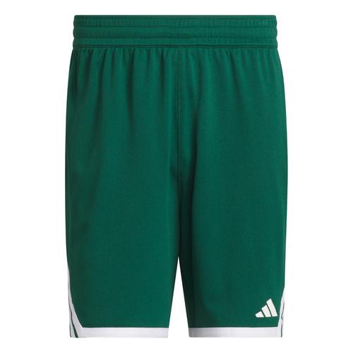 adidas 3G Speed Basketball AEROREADY Shorts Funktionsshorts Herren