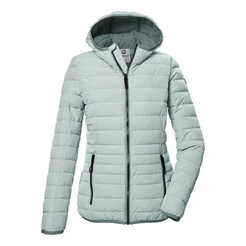 G.I.G.A. DX by killtec GS 65 Softshelljacke Damen