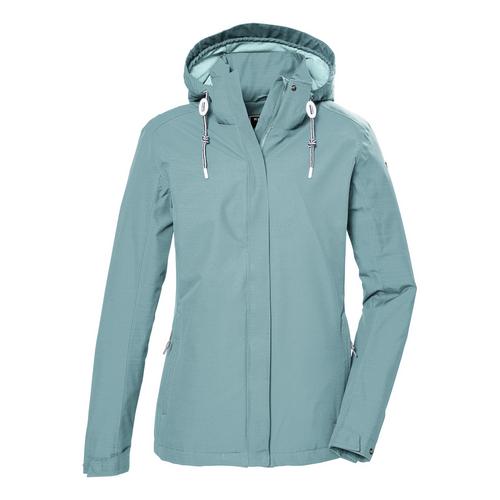 KILLTEC KOS 61 Softshelljacke Damen