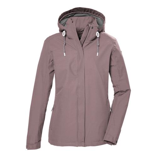 KILLTEC KOS 61 Softshelljacke Damen
