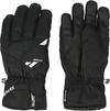 Zanier Valluga GTX Handschuh Damen - ZA2000 Black