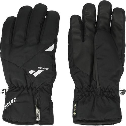 Zanier Valluga GTX Handschuh Damen