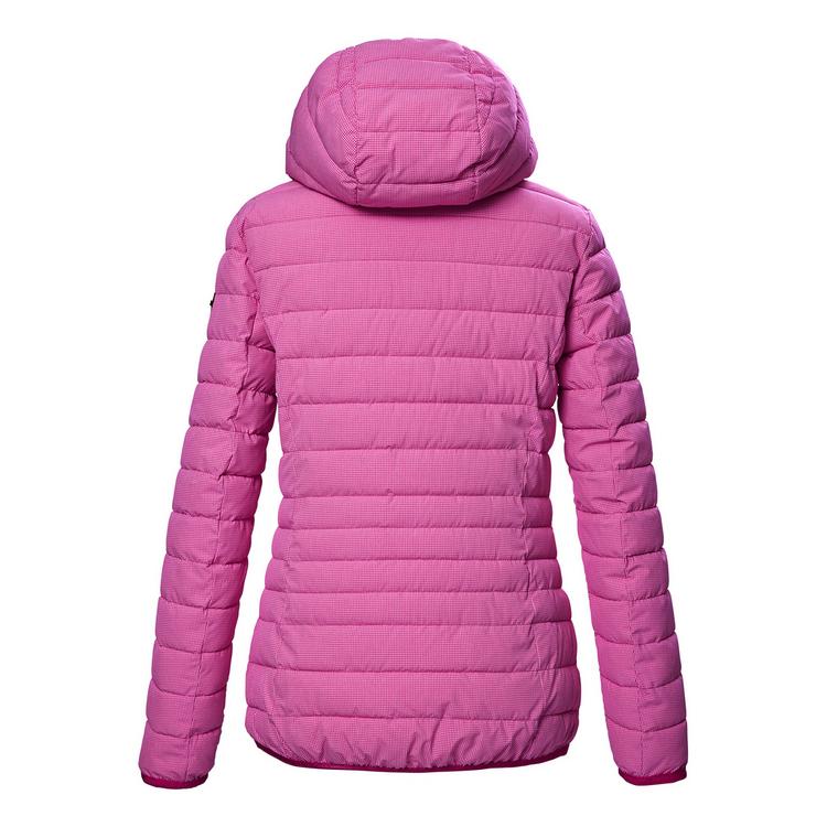 G.I.G.A. DX by killtec G.I.G.A. DX by killtec GS 65 Softshelljacke Damen - Pink4713 - 0 | SportScheck