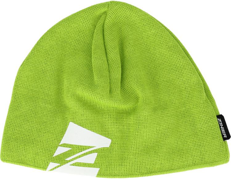 Zanier Zanier Skim&uuml;tze - Z77 Lime - 0 | SportScheck