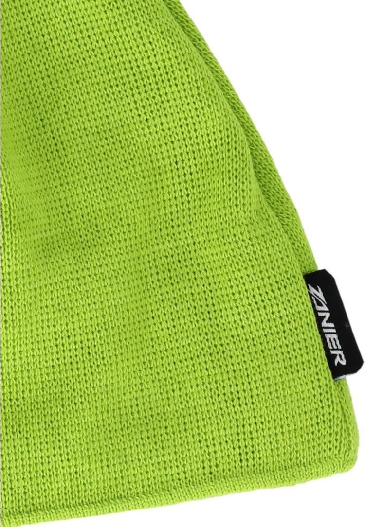Zanier Zanier Skim&uuml;tze - Z77 Lime - 2 | SportScheck