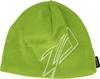 Zanier YBBS UX Beanie - Z77 Lime