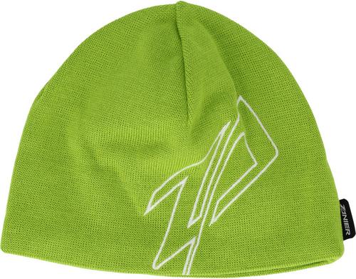Zanier YBBS UX Beanie