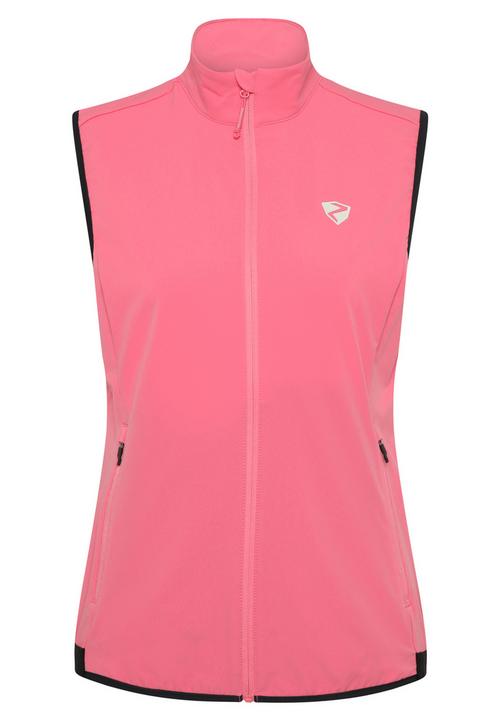 Ziener NADEKA-Z Fahrradweste Damen