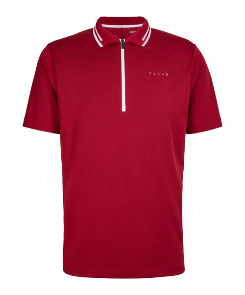 Falke GO Poloshirt Poloshirt Herren