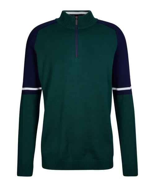 Falke T-Shirt Herren