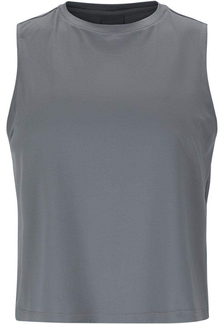 Athlecia Athlecia Pacy V2 Tanktop Damen - 1315 Rocky Rims - 0 | SportScheck