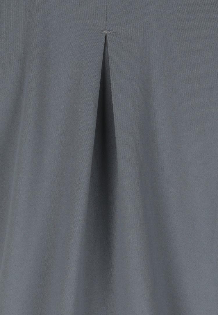 Athlecia Athlecia Pacy V2 Tanktop Damen - 1315 Rocky Rims - 0 | SportScheck