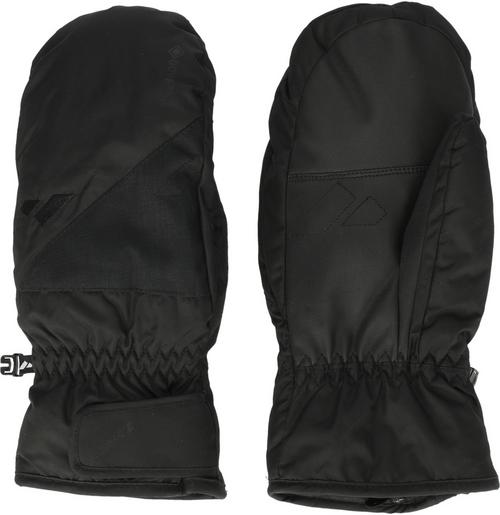 Zanier Matrei GTX Handschuh