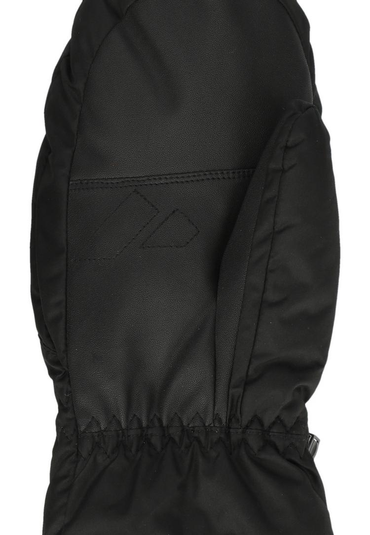 Zanier Zanier Matrei GTX Handschuh - ZA2000 Black - 1 | SportScheck