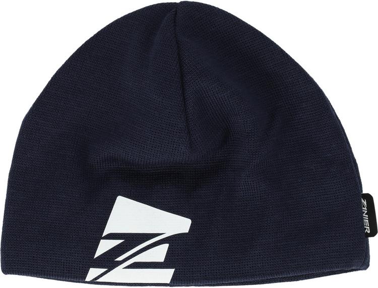 Zanier Zanier Skim&uuml;tze - Z30 Navy - 0 | SportScheck