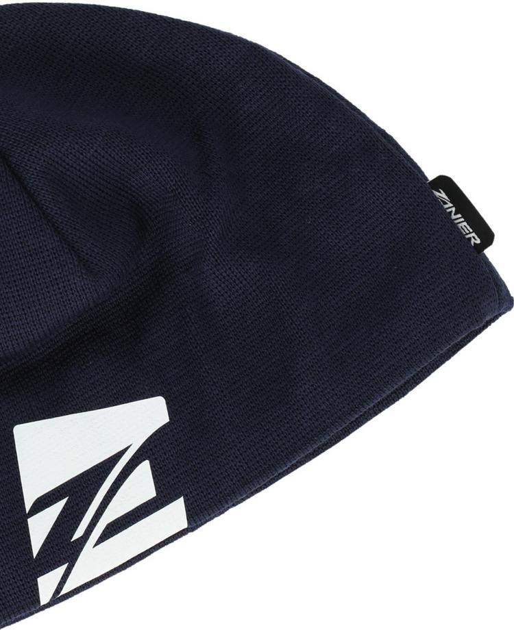 Zanier Zanier Skim&uuml;tze - Z30 Navy - 0 | SportScheck