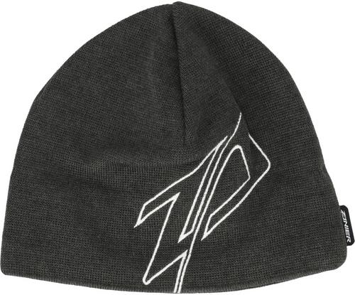 Zanier YBBS UX Beanie