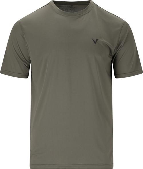 Virtus Vargas Funktionsshirt Herren