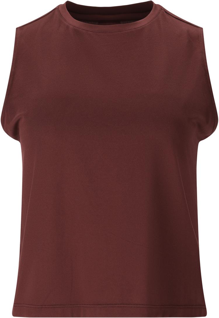 Athlecia Athlecia Pacy V2 Tanktop Damen - 4193 Sassafras - 0 | SportScheck