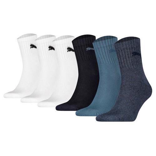 PUMA Socken Socken