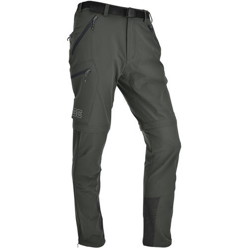 Maul Sport Eiger Alpin Trekkinghose Herren