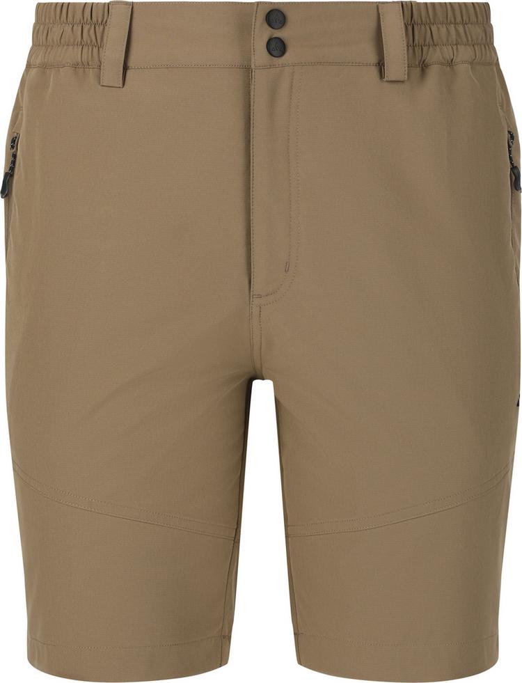 Whistler Whistler AVIAN M ACTIV STRETCH Shorts Herren - 3161 Dusky Green - 0 | SportScheck