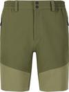 Whistler AVIAN M ACTIV STRETCH Shorts Herren - 3247 Cypress