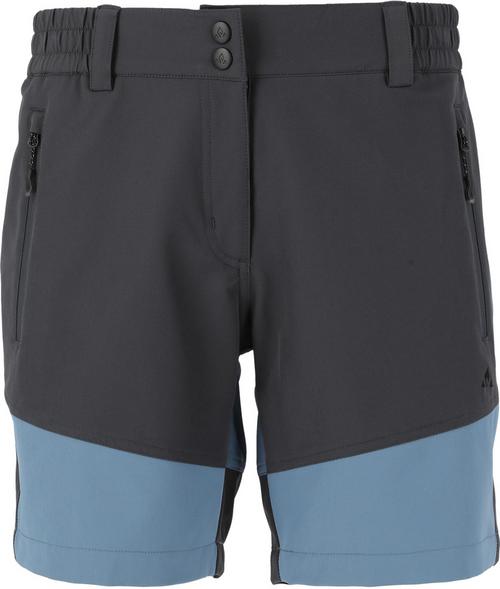 Whistler LALA Shorts Damen