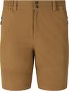 Whistler AVIAN M ACTIV STRETCH Shorts Herren - 5370 Teak