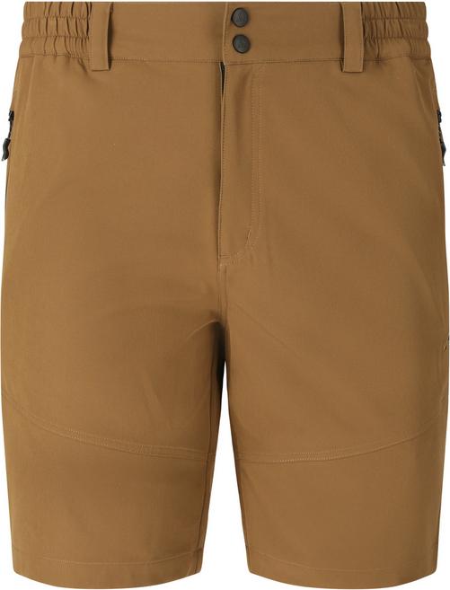 Whistler AVIAN M ACTIV STRETCH Shorts Herren