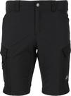 Whistler ROMMY Shorts Herren - 1001 Black